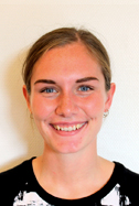 Ida P. Dolmer, Årsvikar