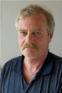 Søren Bach, Pedelassistent
