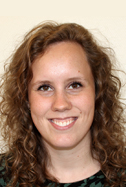 Anne Svenningsen