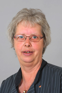 Annie Nielsen