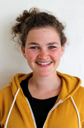 Judith Poulsen