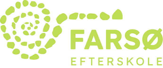 Farsø Efterskole Logo