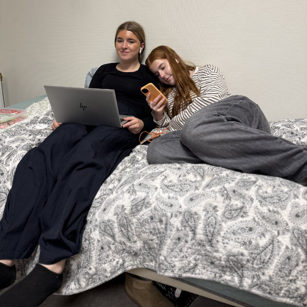 Efterskoleliv-Sådan bor du13